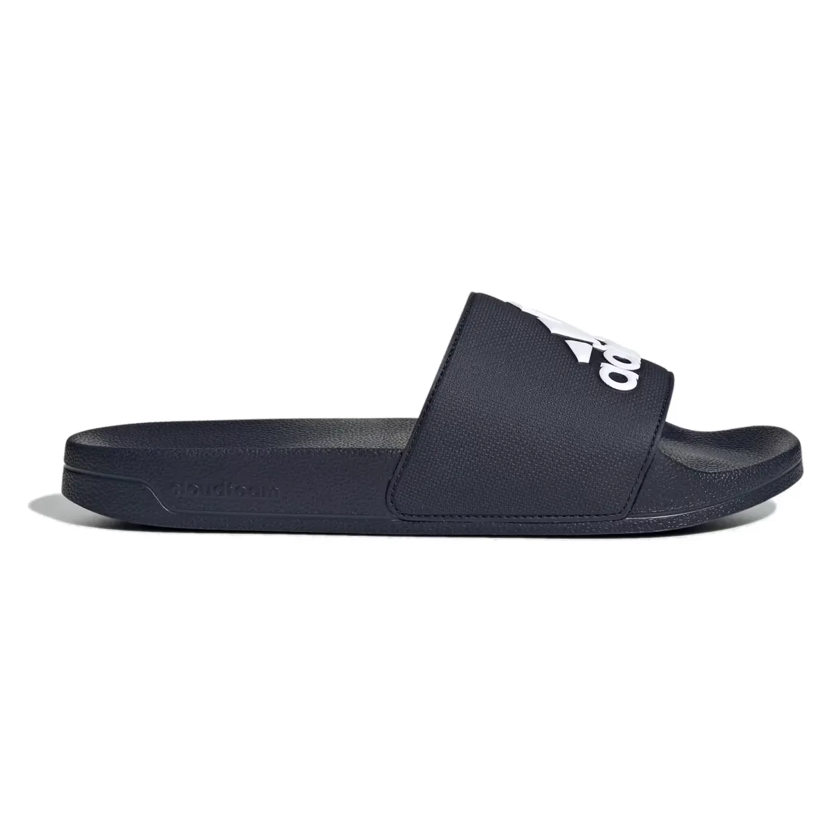 adidas adilette Shower Badslippers