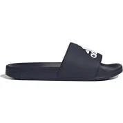 adidas adilette Shower Badslippers