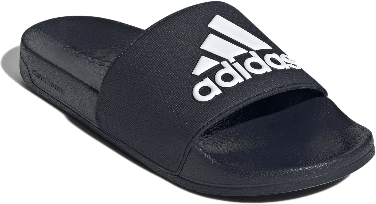 adidas adilette Shower Badslippers