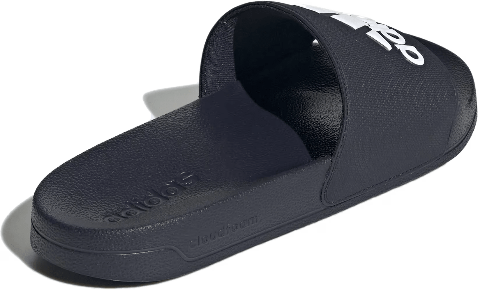 adidas adilette Shower Badslippers