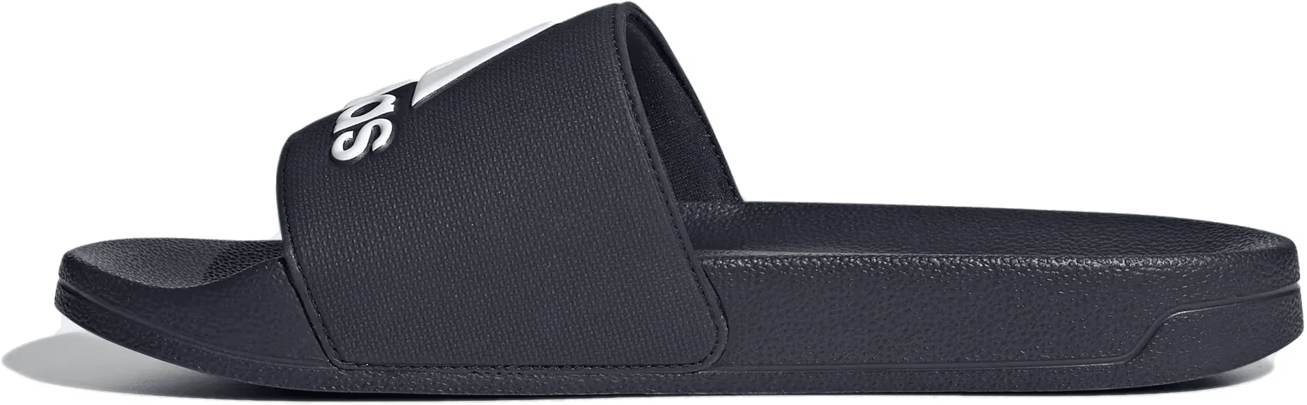 adidas adilette Shower Badslippers