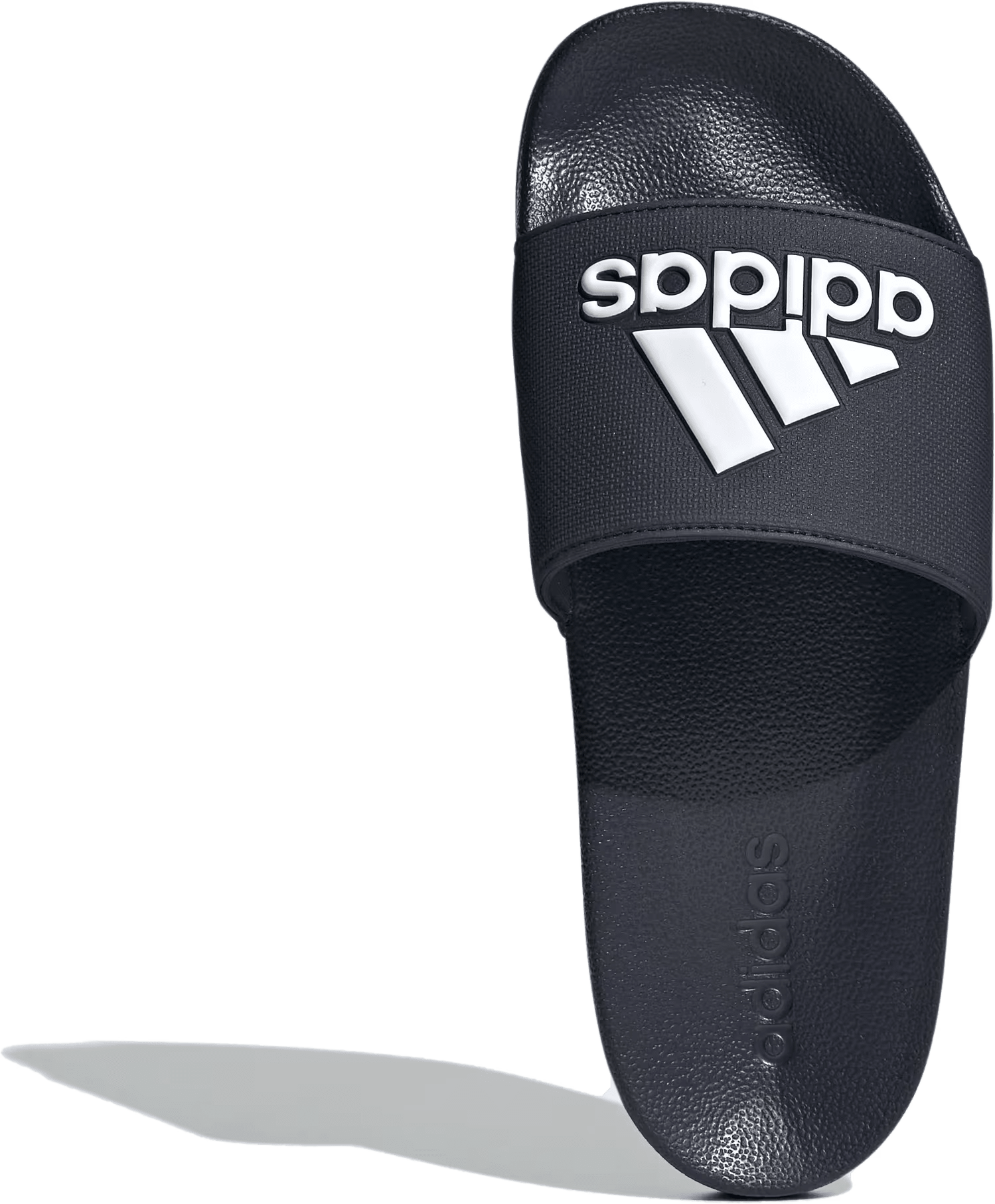 adidas adilette Shower Badslippers