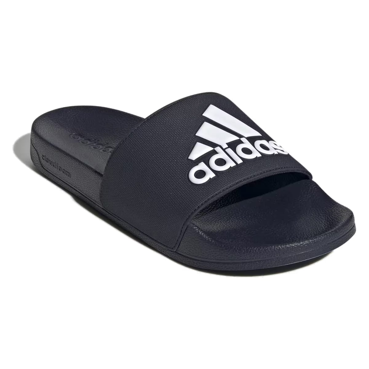 adidas adilette Shower Badslippers