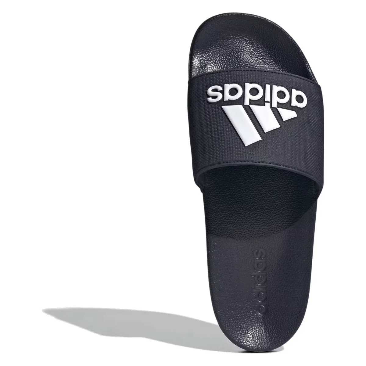 adidas adilette Shower Badslippers
