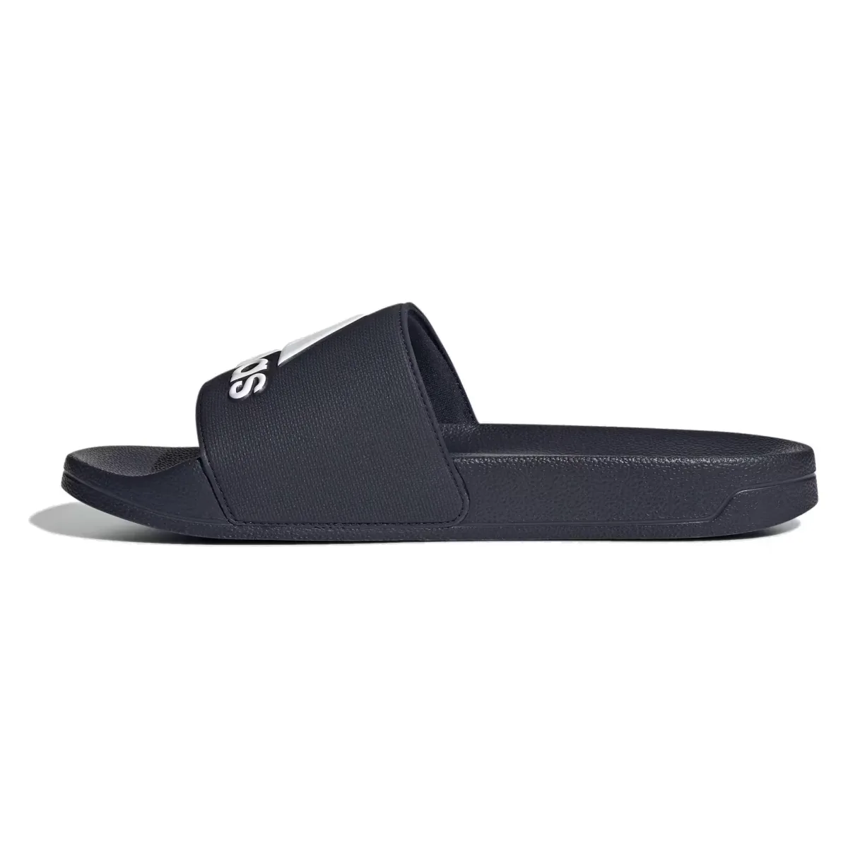adidas adilette Shower Badslippers