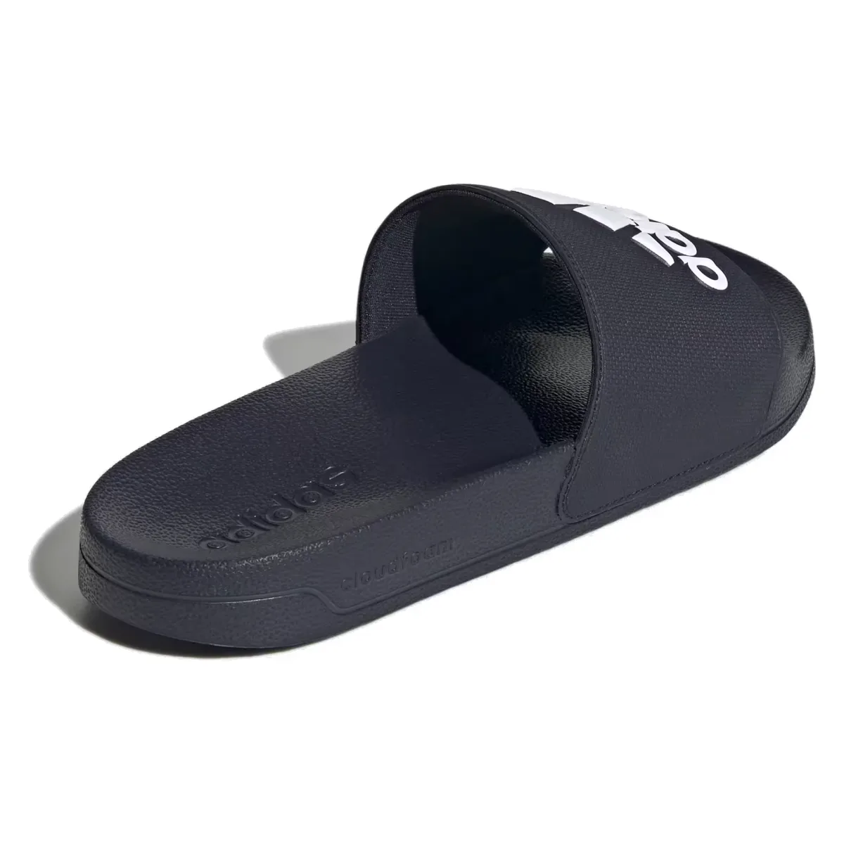adidas adilette Shower Badslippers