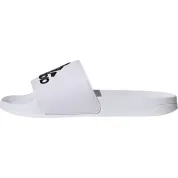adidas Adilette Shower Slides Cloud White Core Black