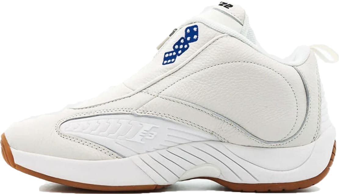 Reebok x Bronze 56k Answer IV