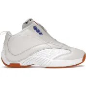 Reebok x Bronze 56k Answer IV