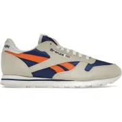 Reebok Classic Leather Bronze 56K