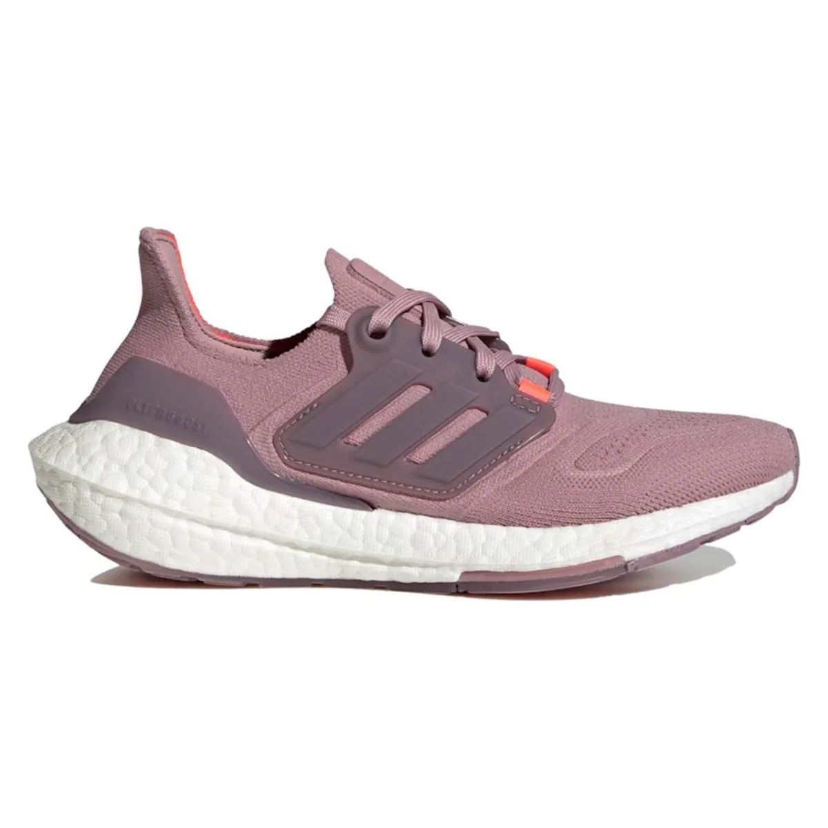 adidas Ultra Boost 22 Magic Mauve (GS)