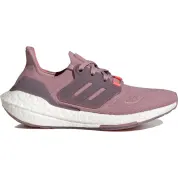 adidas Ultra Boost 22 Magic Mauve (GS)