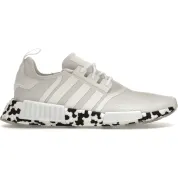adidas NMD R1 White Speckled Camo Sole