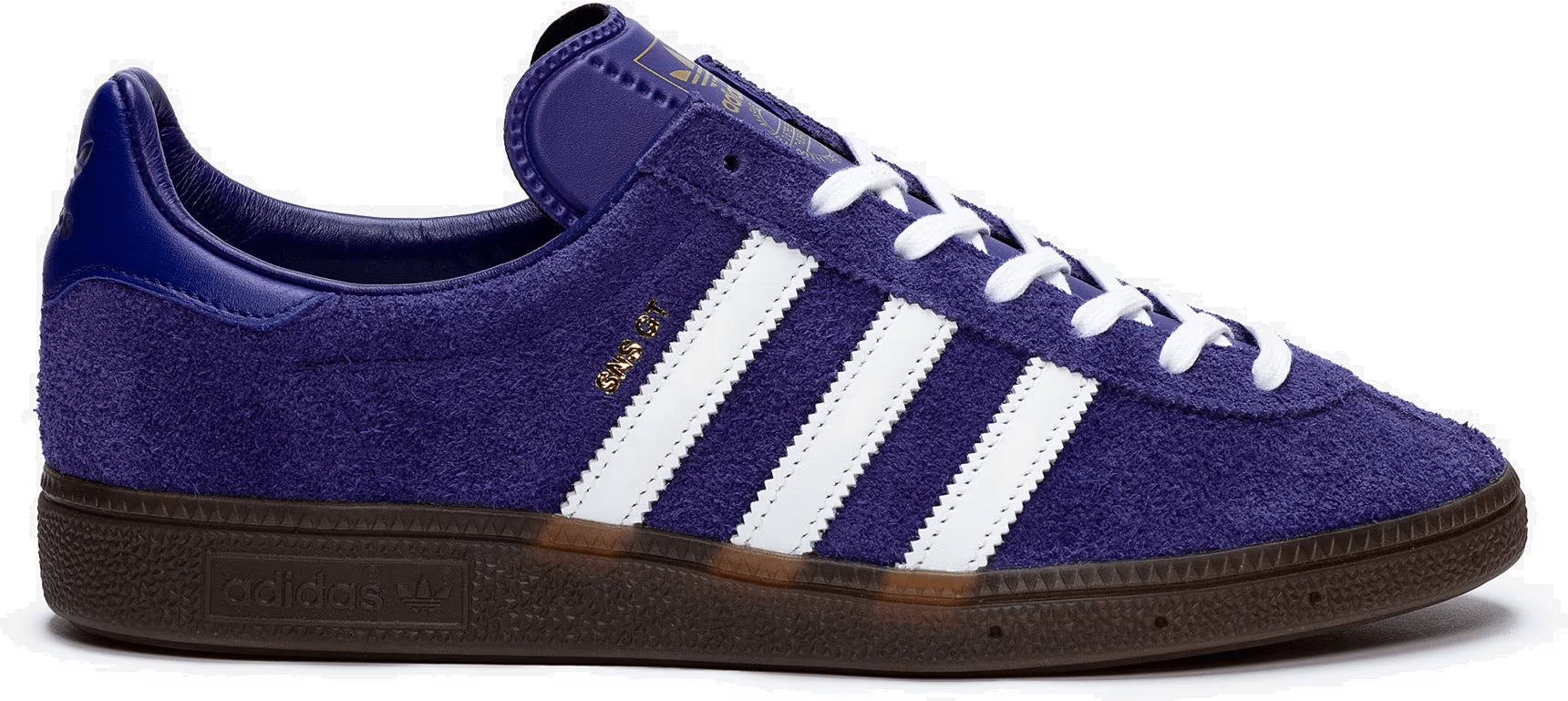 adidas Sns Gt Tokyo