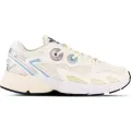 adidas Astir Off White Clear Sky Green (Women's)