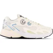 adidas Astir Off White Clear Sky Green (Women's)