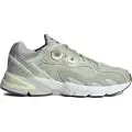 adidas Astir Halo Green (Women's)