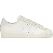 adidas Superstar 82 Cloud White Sky Tint