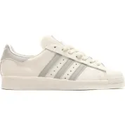 adidas Superstar 82 Cloud White Metal Grey