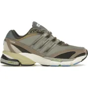 adidas Supernova Cushion 7 Groundhog Day