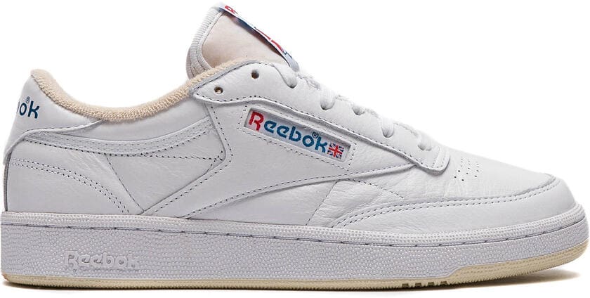 Reebok CLUB C 85 VINTAGE