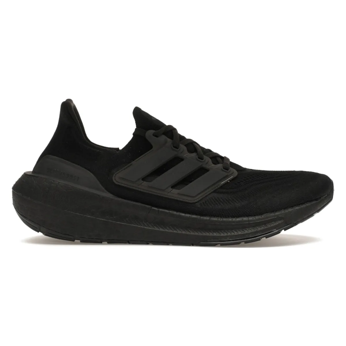 adidas Ultra Boost Light Triple Black (Women's)
