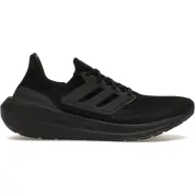 adidas Ultra Boost Light Triple Black (Women's)