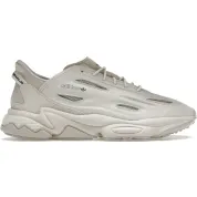 adidas Ozweego Celox Bliss