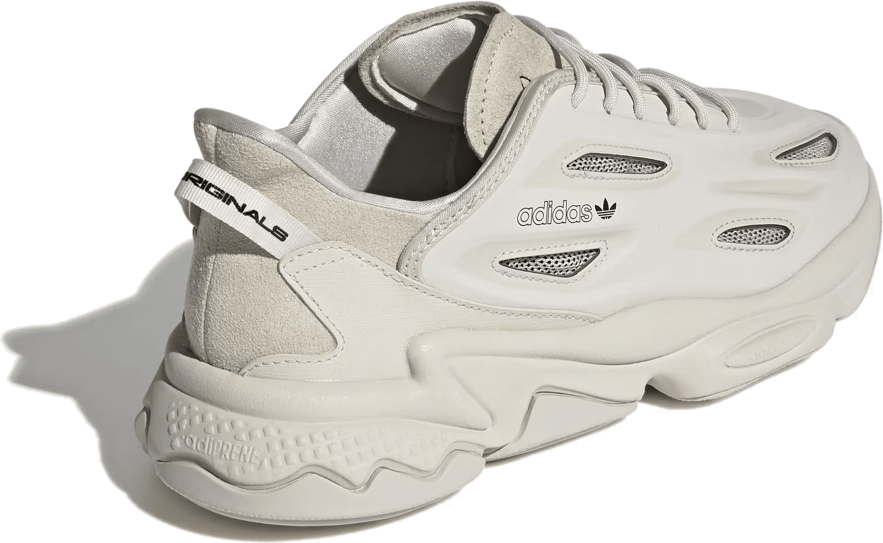 adidas Ozweego Celox Bliss
