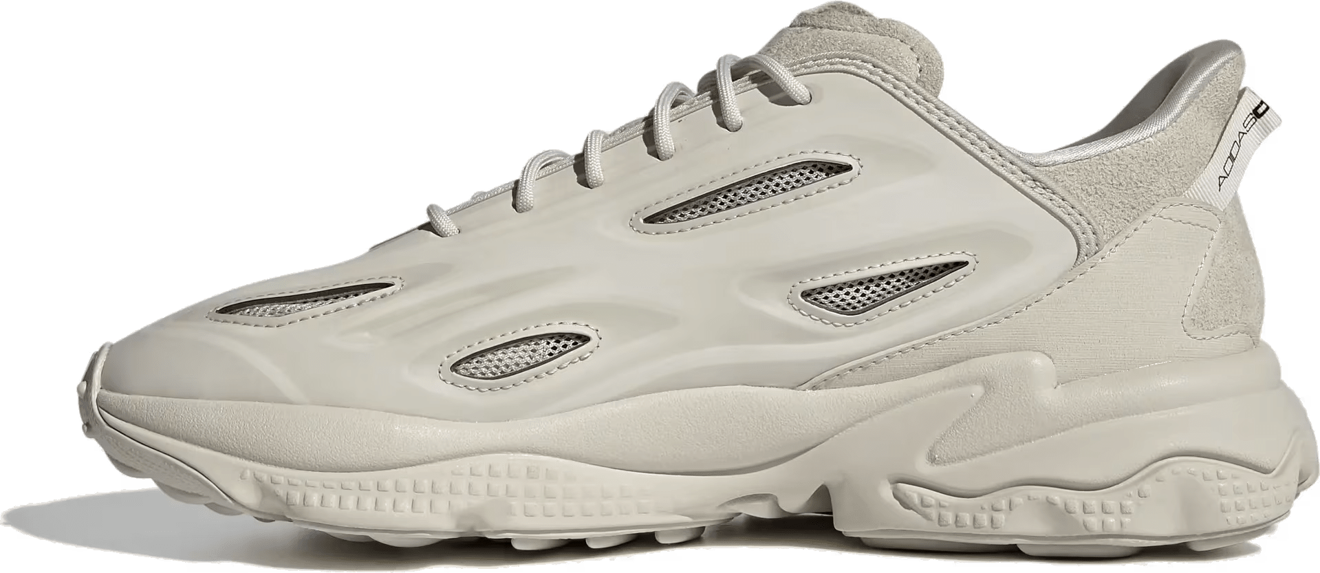 adidas Ozweego Celox Bliss