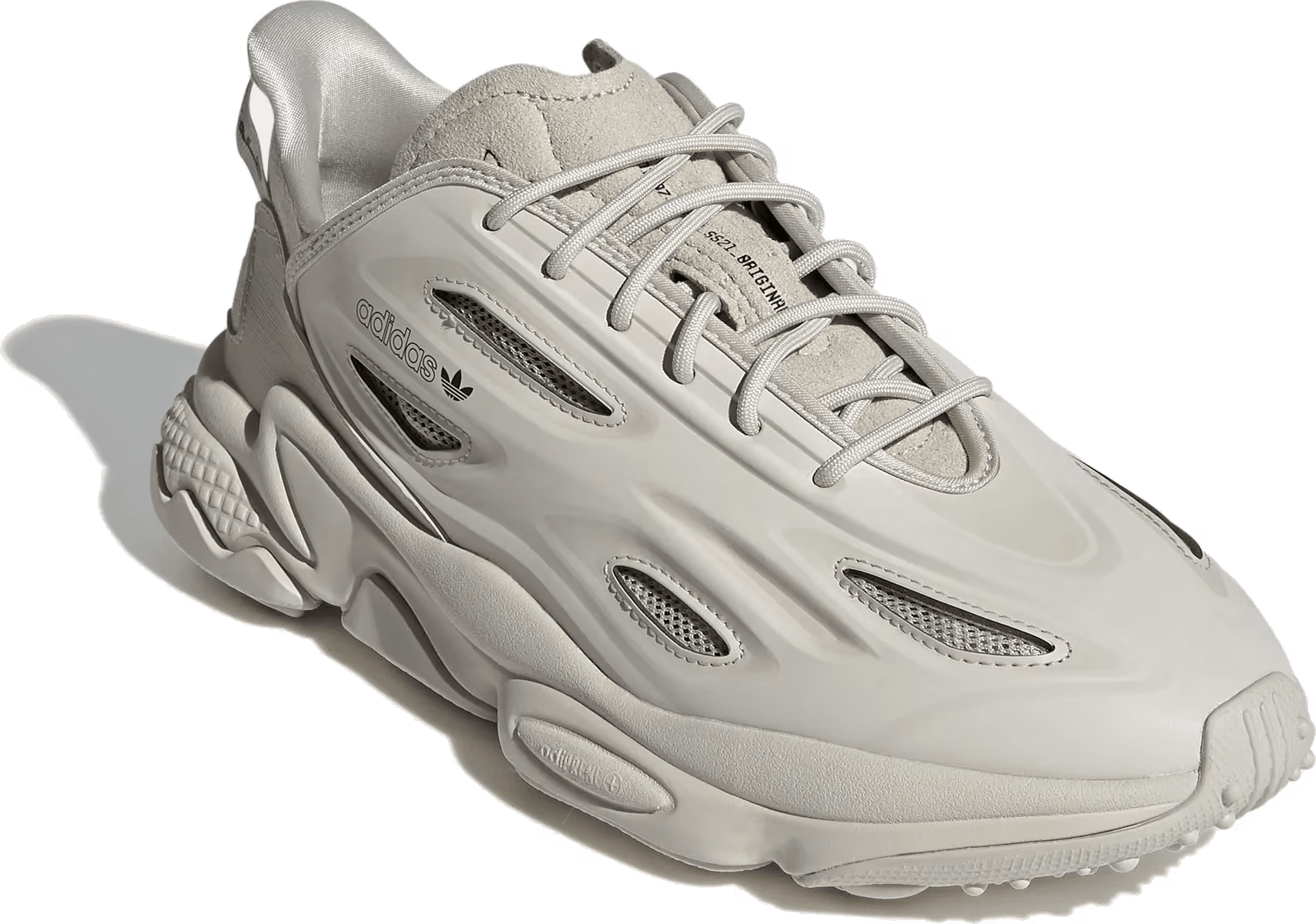 adidas Ozweego Celox Bliss