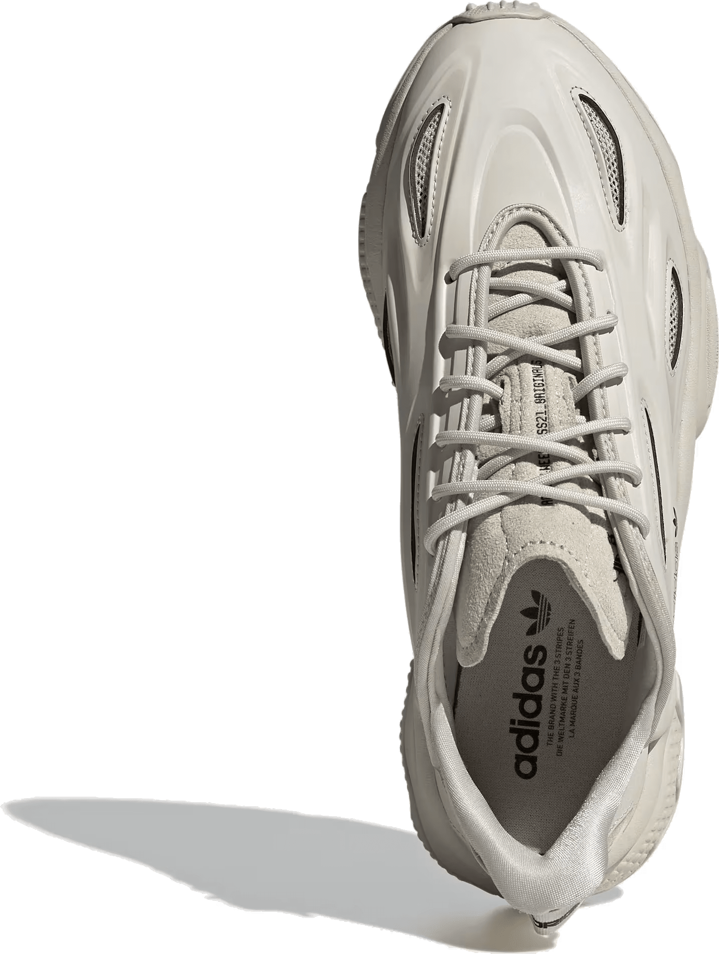 adidas Ozweego Celox Bliss