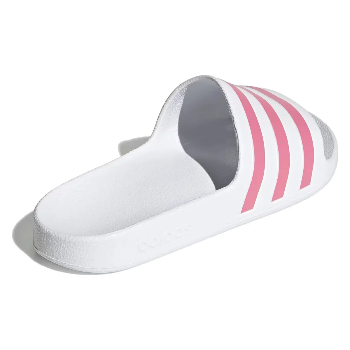 adidas adilette Aqua Badslippers