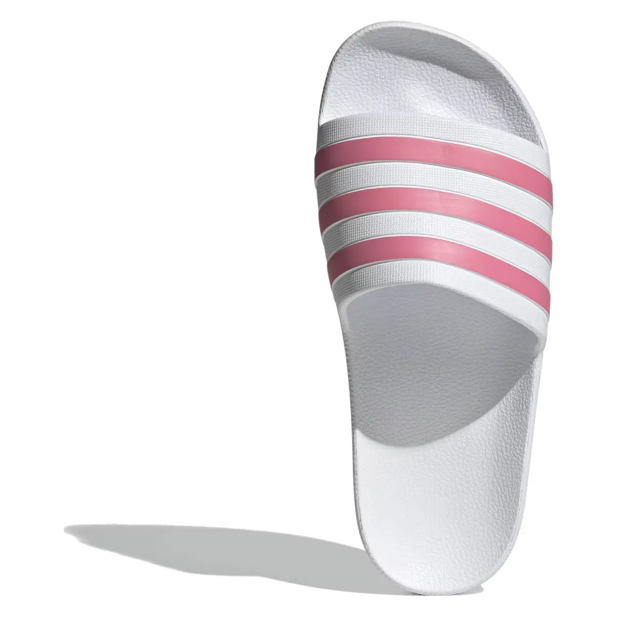 adidas adilette Aqua Badslippers