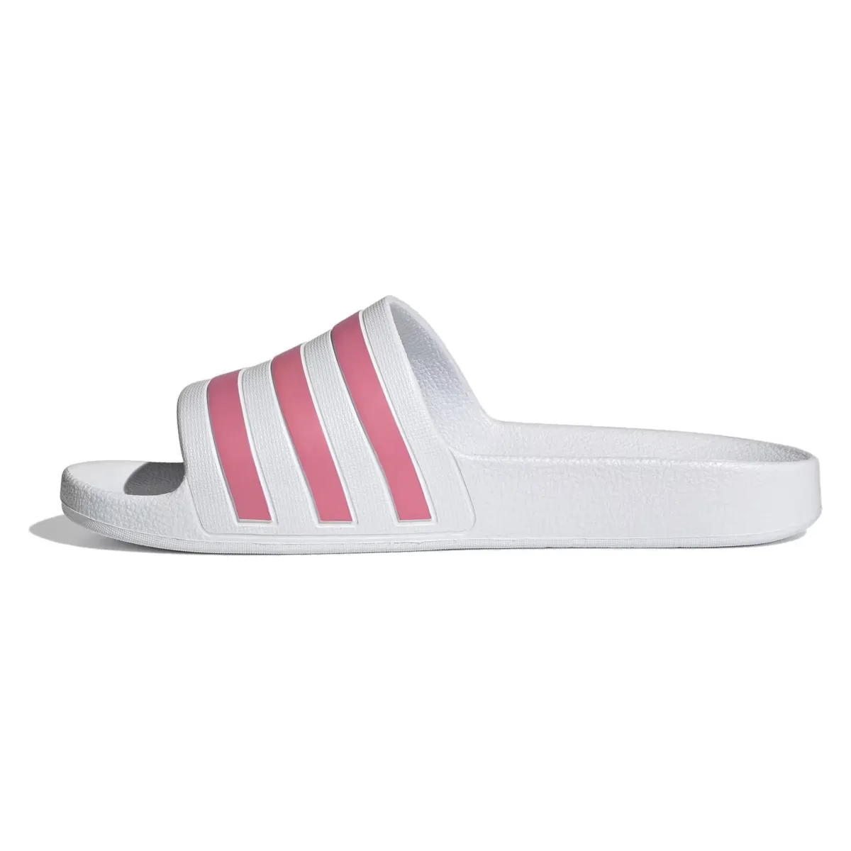 adidas adilette Aqua Badslippers