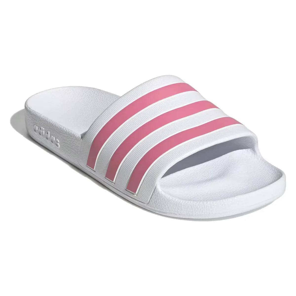 adidas adilette Aqua Badslippers