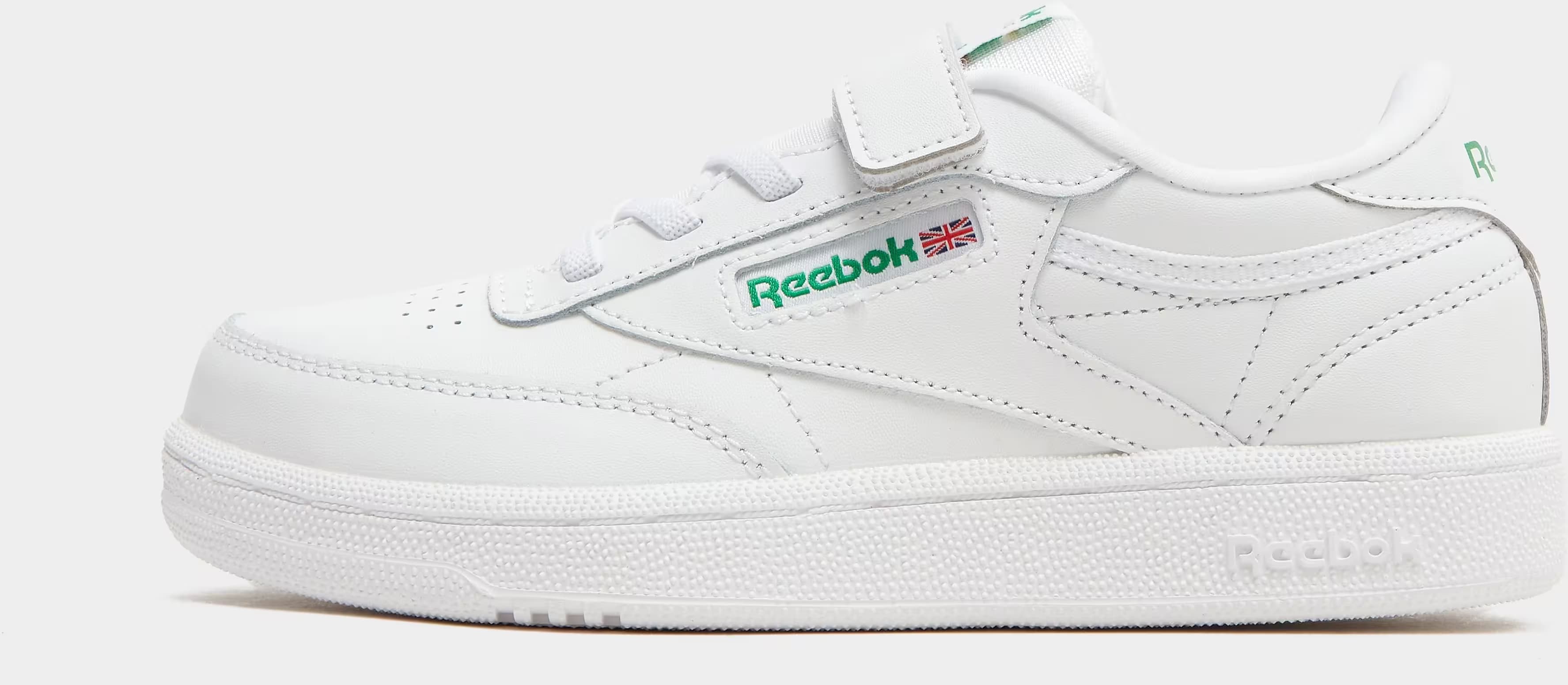Reebok Club C 1V Sneaker
