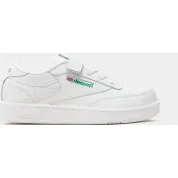Reebok Club C 1V Sneaker