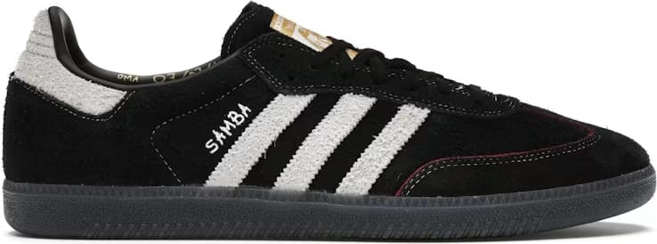 adidas Samba ADV Maite Steenhoudt