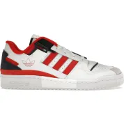 adidas Forum Exhibit Low USA