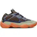 Adidas Yeezy 500 "Enflame"
