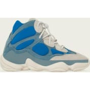 Adidas Yeezy Boost 500 Dames Heren Kids Sneaker Squad