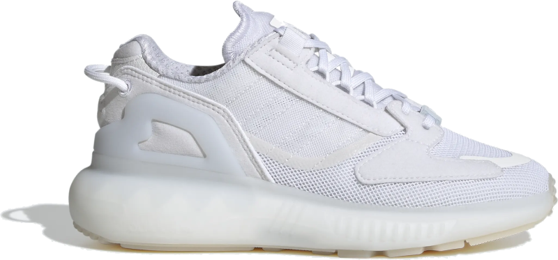 Adidas zx 800 dames grijs sales