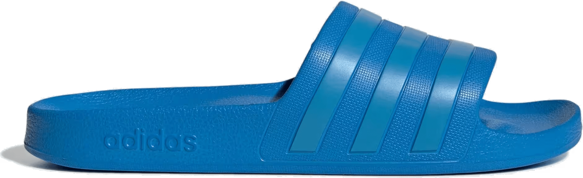 adidas adilette Aqua Badslippers