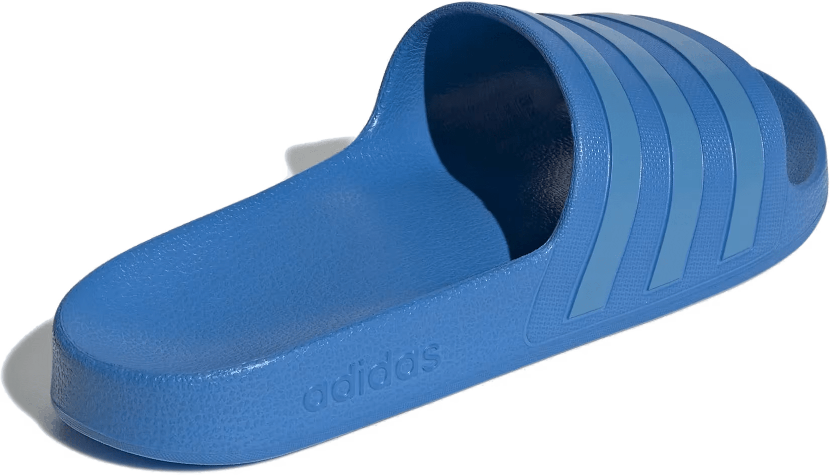 adidas adilette Aqua Badslippers