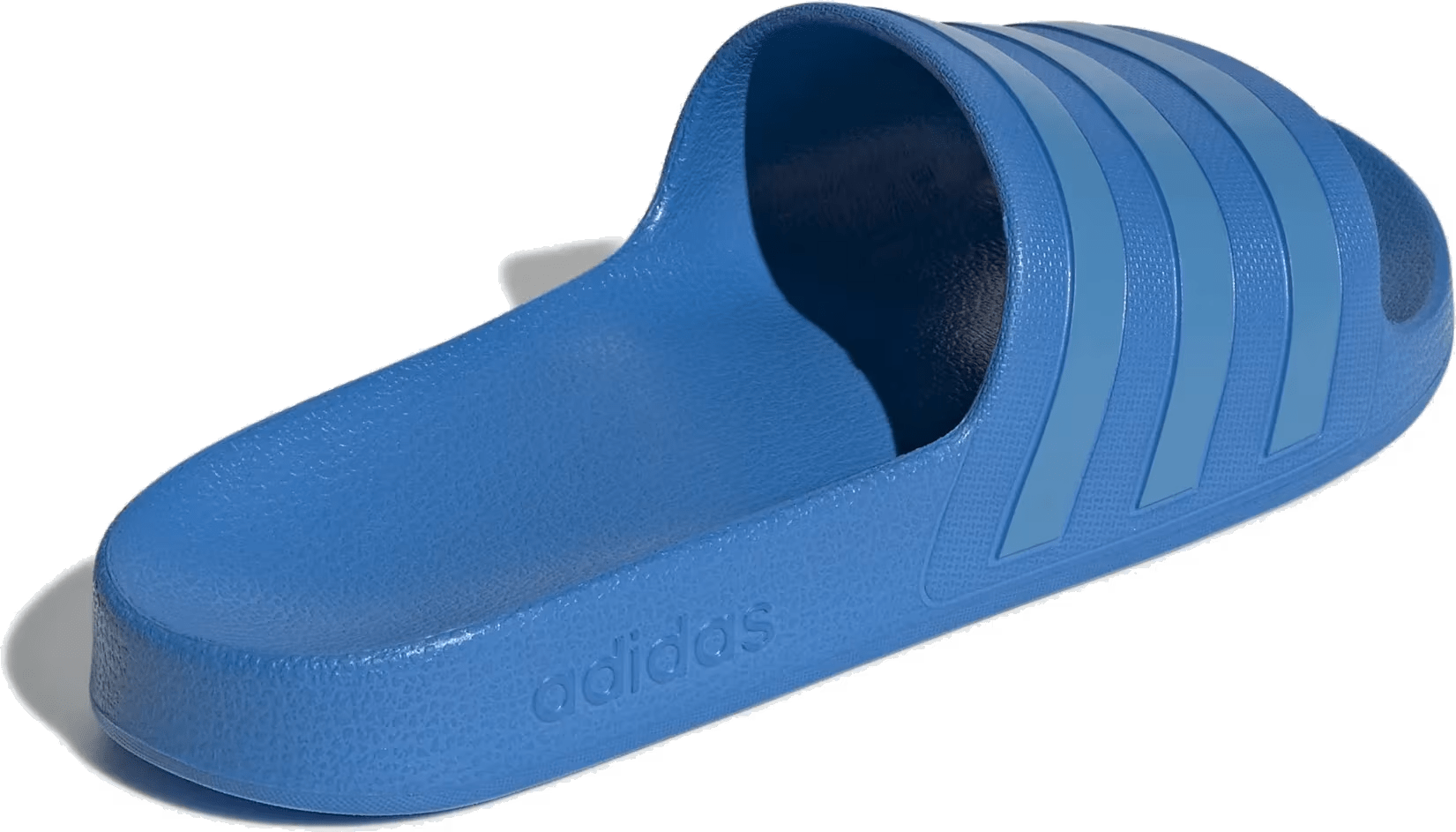adidas adilette Aqua Badslippers