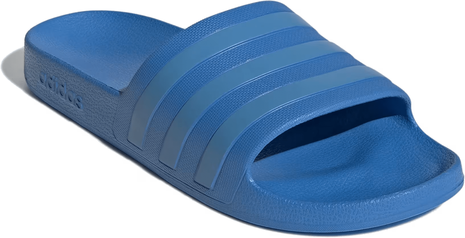 adidas adilette Aqua Badslippers