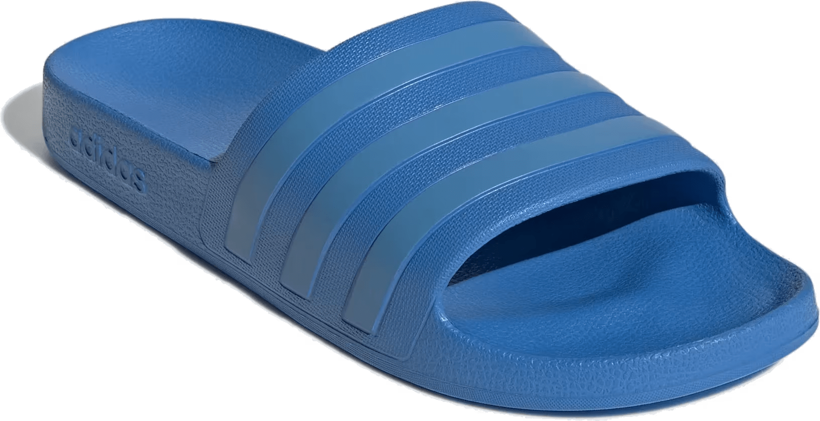 adidas adilette Aqua Badslippers