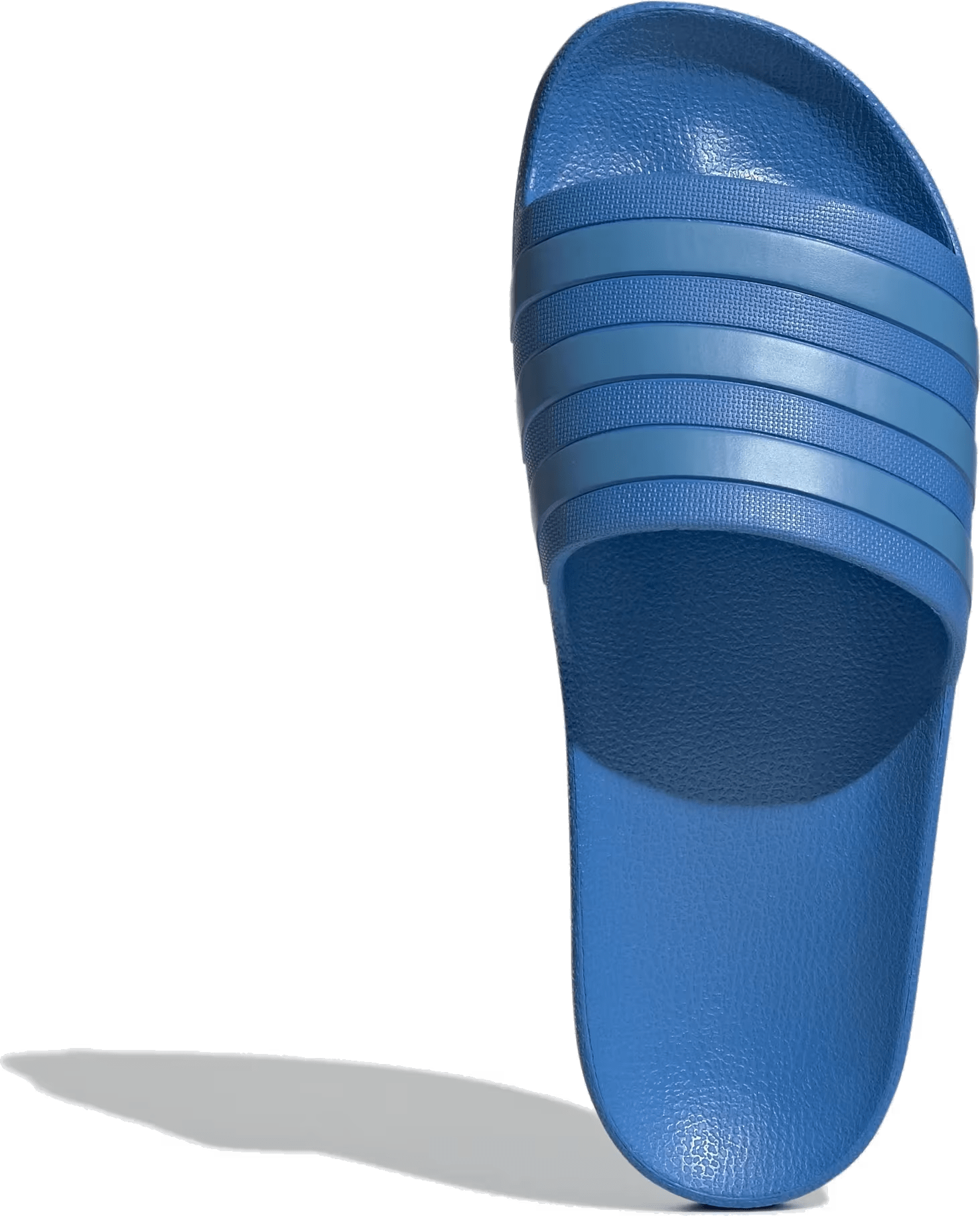 adidas adilette Aqua Badslippers