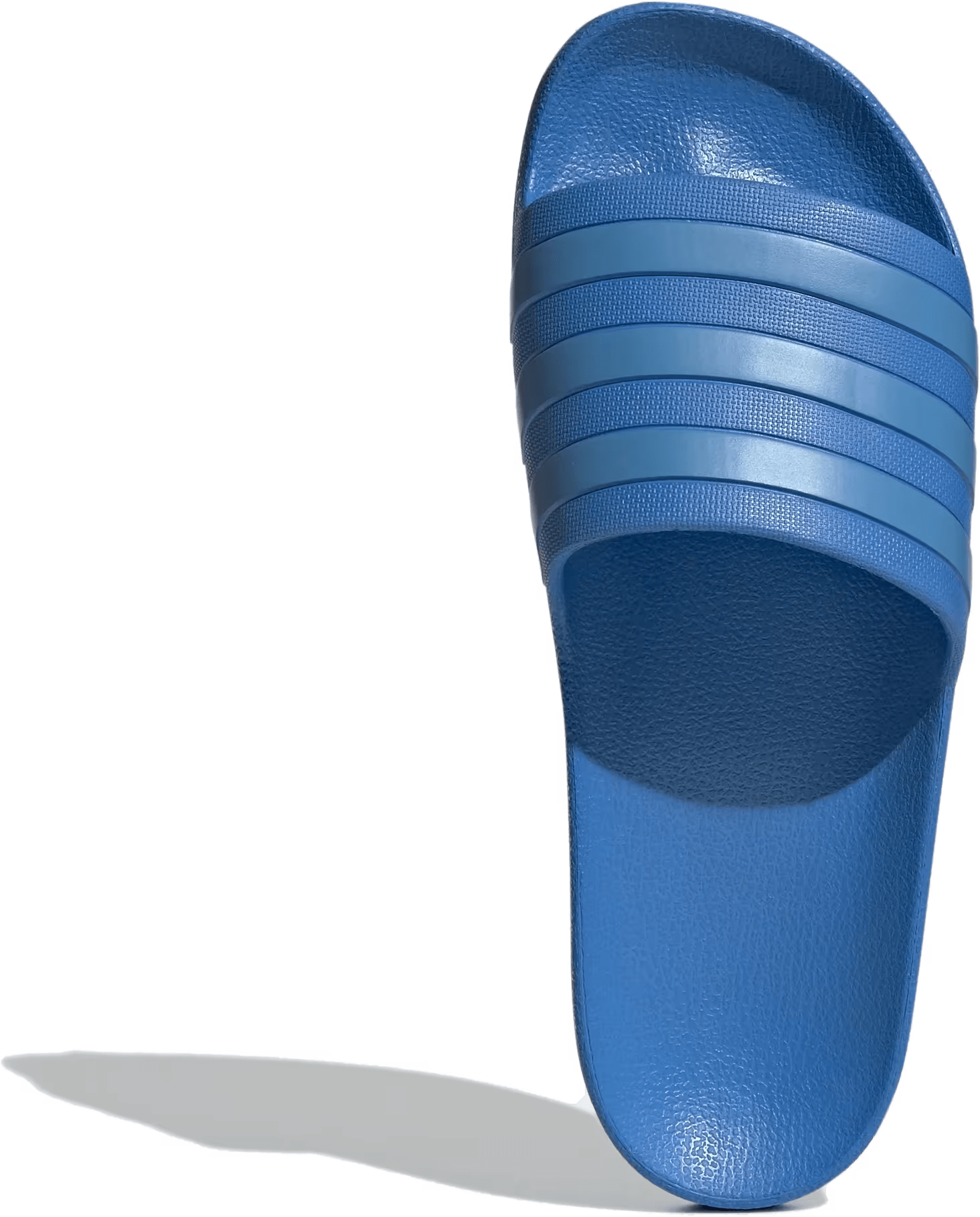 adidas adilette Aqua Badslippers